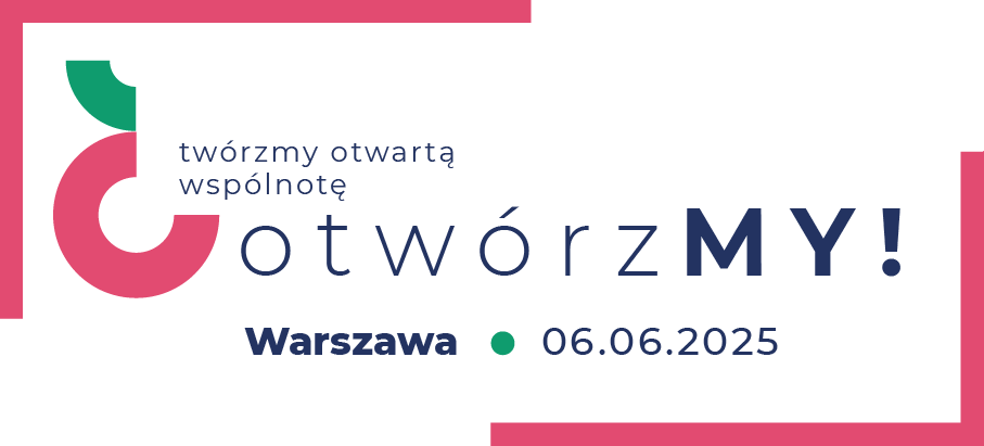 OtwórzMY 2025